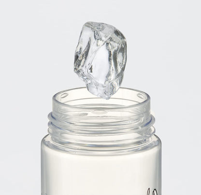 Skater 400ml Snoopy Peanuts Water Bottle PDC4-A- Japan Figure Store - #1 Bring To You The Best Japanese Goods