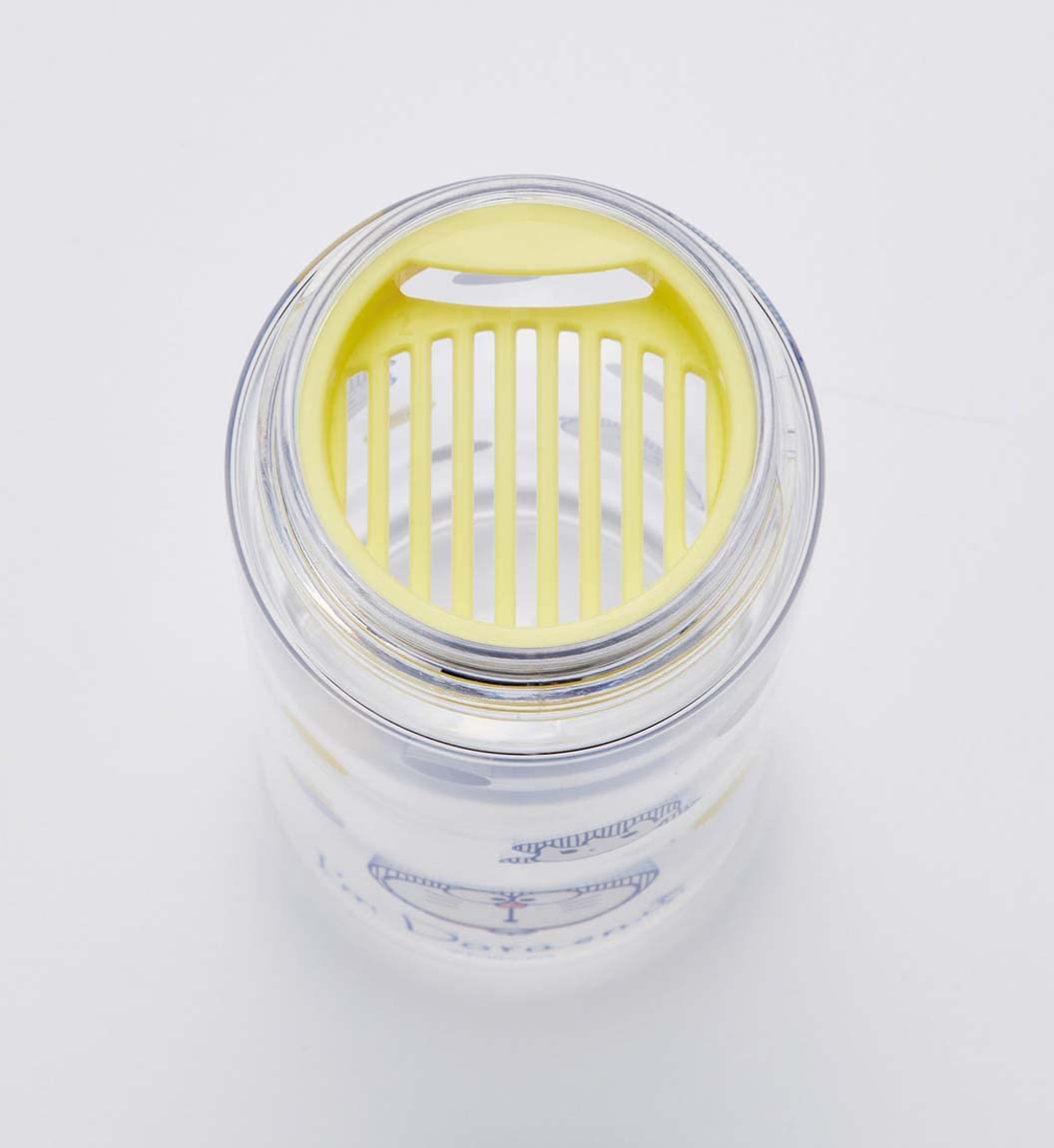 Skater 400ml Doraemon Water Bottle PDC4-A- Japan Figure Store - #1 Bring To You The Best Japanese Goods