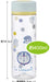 Skater 400ml Doraemon Water Bottle PDC4-A- Japan Figure Store - #1 Bring To You The Best Japanese Goods