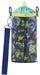 Skater 500ml Splatoon 3 Pvpc6-A Enamel Plastic Bottle Case- Japan Figure Store - #1 Bring To You The Best Japanese Goods
