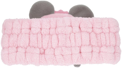 Skater Turban Headpiece Pochacco Sanrio ZHTB1-A- Japan Figure Store - #1 Bring To You The Best Japanese Goods