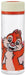 Skater 400ml Disney Retro Chip & Dale Stainless Steel Water Bottle PDC4-A- Japan Figure Store - #1 Bring To You The Best Japanese Goods