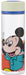 Skater Disney Retro Mickey 400ml SS Water Bottle PDC4-A- Japan Figure Store - #1 Bring To You The Best Japanese Goods