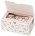 Hello Kitty Mask For Kids 30 Pcs Box- Japan Figure Store - #1 Bring To You The Best Japanese Goods