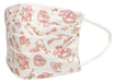 SKATER My Melody Mask For Kids 30 Pcs Box- Japan Figure Store - #1 Bring To You The Best Japanese Goods