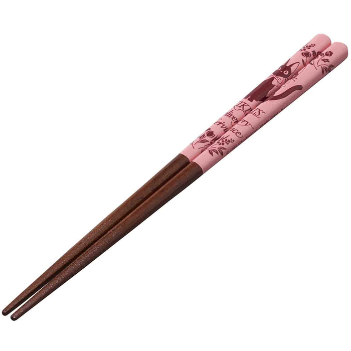 Skater 21cm Kiki's Delivery Service Chopsticks Ann4Sq-A- Japan Figure Store - #1 Bring To You The Best Japanese Goods