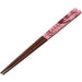 Skater 21cm Kiki's Delivery Service Chopsticks Ann4Sq-A- Japan Figure Store - #1 Bring To You The Best Japanese Goods