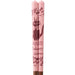 Skater 21cm Kiki's Delivery Service Chopsticks Ann4Sq-A- Japan Figure Store - #1 Bring To You The Best Japanese Goods