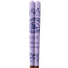 Skater 21cm Kiki's Delivery Service Chopsticks - Ann4Sq-A- Japan Figure Store - #1 Bring To You The Best Japanese Goods