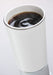 Skater Japan Pocket Monster Vacuum Insulated Coffee Tumbler 400Ml Stainless Steel Stcv2-A- Japan Figure Store - #1 Bring To You The Best Japanese Goods