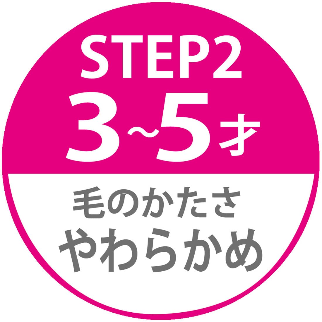 Pokemon Center Kids Tooth Brush Set Of 3 155Mm- Japan Figure Store - #1 Bring To You The Best Japanese Goods