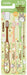 SKATER Toothbrush Set 3 Pcs For Elementary School Kids My Neighbor Totoro- Japan Figure Store - #1 Bring To You The Best Japanese Goods