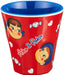 Skater Japan Peko-Chan Melamine Tumbler Cup 270Ml Mtb2-A- Japan Figure Store - #1 Bring To You The Best Japanese Goods