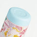 Skater 380ml Disney Princess Steel Bottle SSSC4-A- Japan Figure Store - #1 Bring To You The Best Japanese Goods