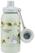 Skater 580ml SS Bottle My Neighbor Totoro Strawberry SSSC6-A- Japan Figure Store - #1 Bring To You The Best Japanese Goods