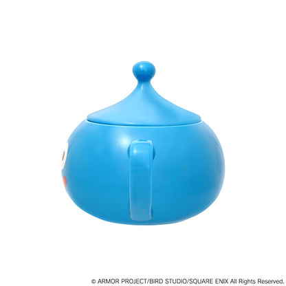 Square Enix Slime Soup Cup- Japan Figure Store - #1 Bring To You The Best Japanese Goods