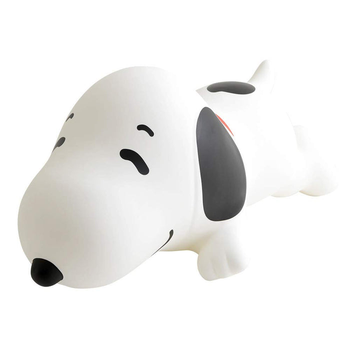 Ides Snoopy Bonbon Stuffed Animal Made In Japan Japanese Friendly Touch Baby Dolls- Japan Figure Store - #1 Bring To You The Best Japanese Goods