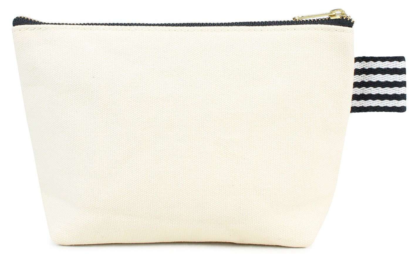 SHOBIDO Snoopy Initial Pouch K- Japan Figure Store - #1 Bring To You The Best Japanese Goods