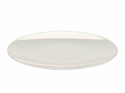 Snow Peak Mirror Plate Tw-111 - Japan Figure