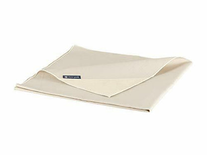 Snow Peak Mirror Plate Tw-111- Japan Figure Store - #1 Bring To You The Best Japanese Goods