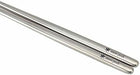 Snow Peak Sct-115 Titanium Chopsticks- Japan Figure Store - #1 Bring To You The Best Japanese Goods
