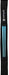 Snow Peak Titanium Tapered Chopsticks Blue Sct-115-bl- Japan Figure Store - #1 Bring To You The Best Japanese Goods