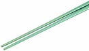 Snow Peak Titanium Tapered Chopsticks Sct-115- Japan Figure Store - #1 Bring To You The Best Japanese Goods