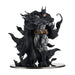 UNION CREATIVE Batman Hard Black Ver. Soft Vinyl Figure- Japan Figure Store - #1 Bring To You The Best Japanese Goods