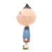 Sofvips Chibi Maruko-Chan Nagasawa-Kun Soft Vinyl Painted Finished Figure- Japan Figure Store - #1 Bring To You The Best Japanese Goods