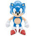 Soup Japan Sonic The Hedgehog Soft Vinyl Painted Figure Resale- Japan Figure Store - #1 Bring To You The Best Japanese Goods