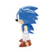Soup Japan Sonic The Hedgehog Soft Vinyl Painted Figure Resale- Japan Figure Store - #1 Bring To You The Best Japanese Goods