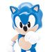 Soup Japan Sonic The Hedgehog Soft Vinyl Painted Figure Resale- Japan Figure Store - #1 Bring To You The Best Japanese Goods
