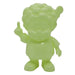 Electric Toys Japan Tokyo Tribe2 Hasim Glow In Dark Soft Vinyl Figure - Complete- Japan Figure Store - #1 Bring To You The Best Japanese Goods