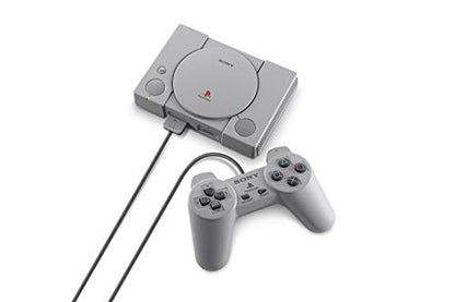 Sony Playstation Classic New