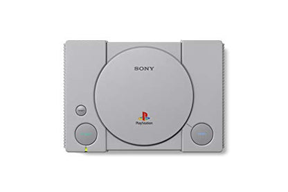 Sony Playstation Classic New