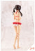 KOTOBUKIYA Sousai Shoujou Teien 1/10 Yuuki Madoka Swimsuit Plastic Model- Japan Figure Store - #1 Bring To You The Best Japanese Goods
