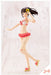 KOTOBUKIYA Sousai Shoujou Teien 1/10 Yuuki Madoka Swimsuit Plastic Model- Japan Figure Store - #1 Bring To You The Best Japanese Goods
