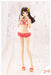 KOTOBUKIYA Sousai Shoujou Teien 1/10 Yuuki Madoka Swimsuit Plastic Model- Japan Figure Store - #1 Bring To You The Best Japanese Goods