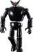 BANDAI Soul Of Chogokin Gx-29R Tetsujin 28-Go Black Ox Figure- Japan Figure Store - #1 Bring To You The Best Japanese Goods