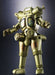 Bandai Spirits Soul Of Chogokin Gx-37 King Joe Japan- Japan Figure Store - #1 Bring To You The Best Japanese Goods