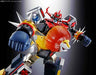 Soul Of Chogokin Gx-59r Mirai Robo Daltanious Completed- Japan Figure Store - #1 Bring To You The Best Japanese Goods