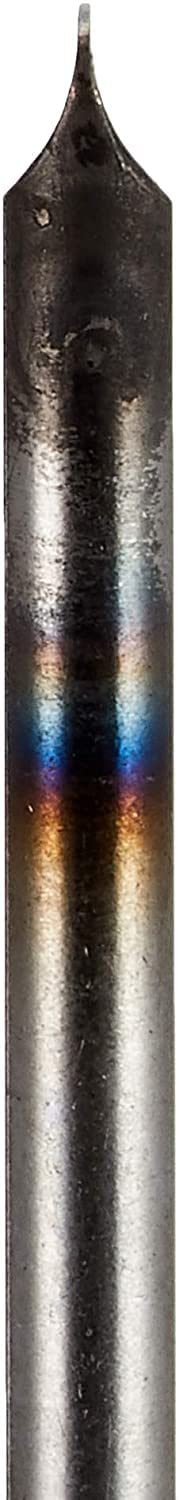 GSI CREOS Mr.Hobby Gt-65C Mr. Replacement Blade 0.15Mm For Line Chisel- Japan Figure Store - #1 Bring To You The Best Japanese Goods