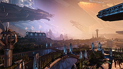 Spike Chunsoft Ark Ultimate Survivor Edition For Playstation Ps4 - New Japan Figure 4940261517946 10