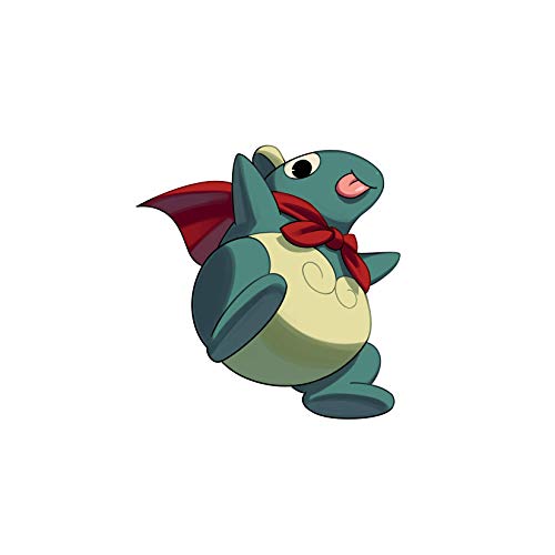 Spike Chunsoft Indivisible Playstation 4 Ps4 - New Japan Figure 4940261516666 6