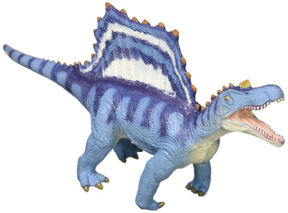 Fav. Spinosaurus QdV Model FD-316- Japan Figure Store - #1 Bring To You The Best Japanese Goods