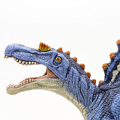 Fav. Spinosaurus QdV Model FD-316- Japan Figure Store - #1 Bring To You The Best Japanese Goods