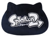 SAN-EI Splatoon 2 Cushion Judd M Tjn- Japan Figure Store - #1 Bring To You The Best Japanese Goods