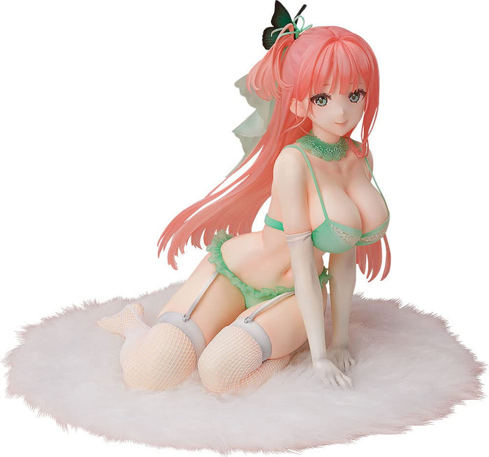 Freeing Spring Bride Melody 1/4 Scale F51098- Japan Figure Store - #1 Bring To You The Best Japanese Goods