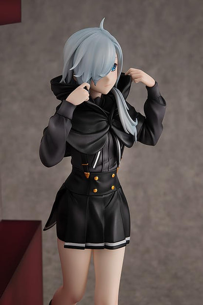 Kadokawa Japan 1/7 Scale Monica Ice Blade Spy Classroom Figure- Japan Figure Store - #1 Bring To You The Best Japanese Goods