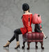 Spy × Family Anya Forger Yor Forger 1/7 GOOD SMILE COMPANY- Japan Figure Store - #1 Bring To You The Best Japanese Goods